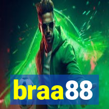 braa88