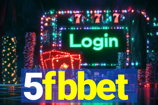 5fbbet