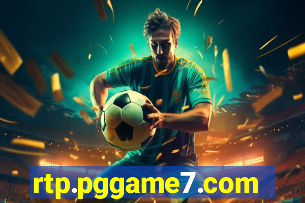 rtp.pggame7.com