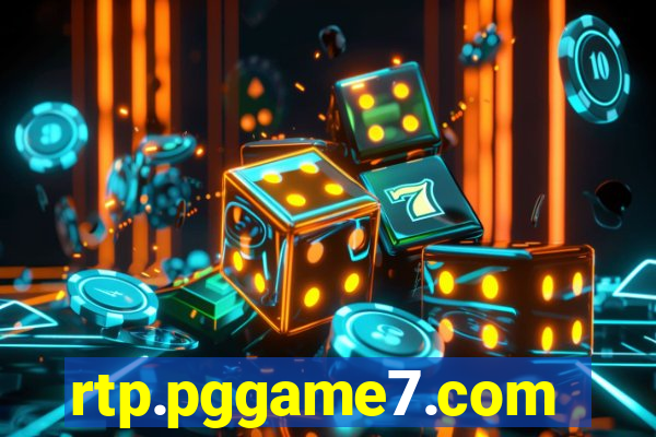 rtp.pggame7.com