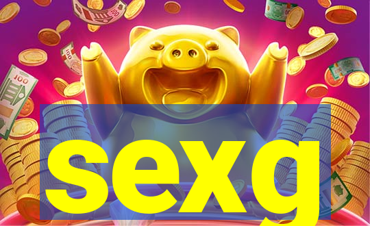 sexg