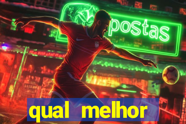 qual melhor horário para jogar na betano