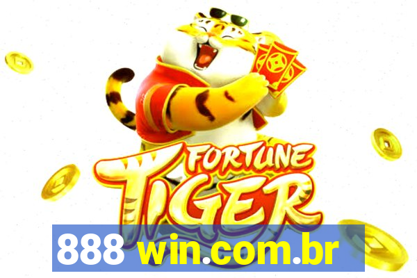 888 win.com.br