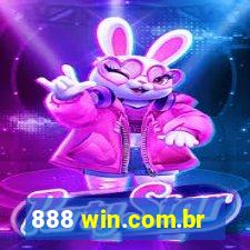 888 win.com.br