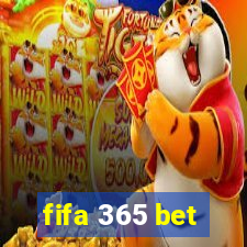 fifa 365 bet