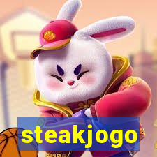 steakjogo