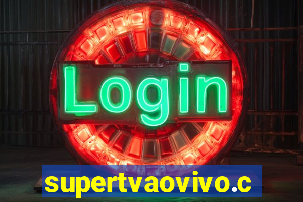 supertvaovivo.com