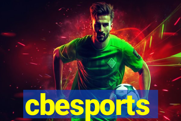 cbesports