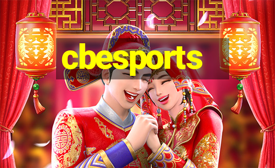 cbesports