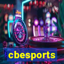 cbesports