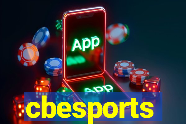 cbesports