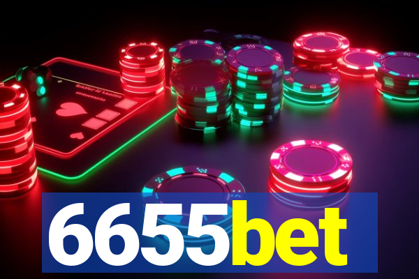 6655bet