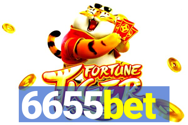 6655bet