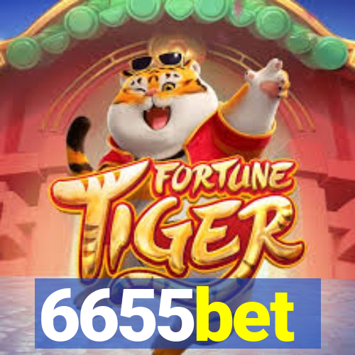 6655bet