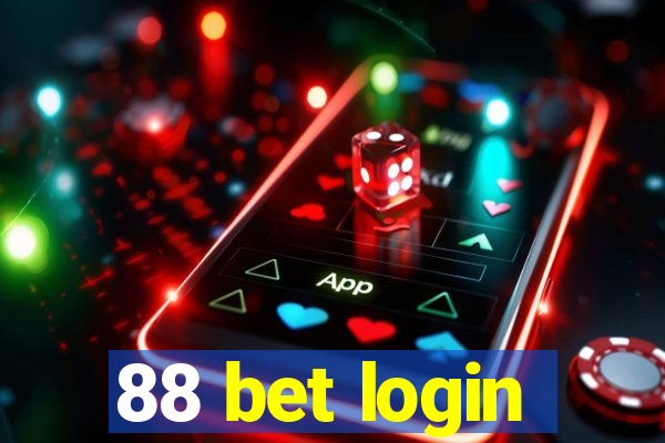 88 bet login