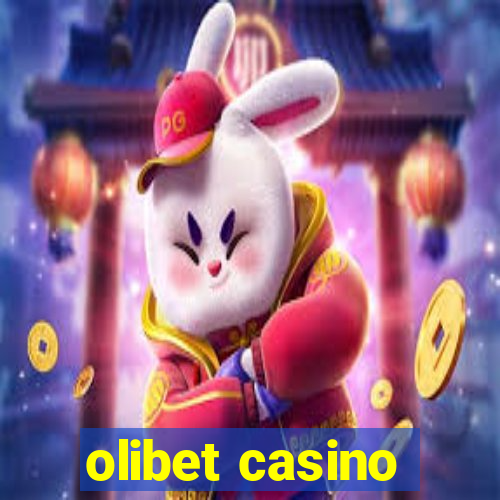 olibet casino