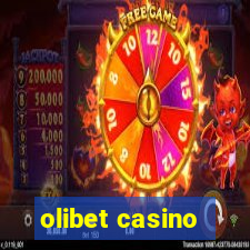 olibet casino