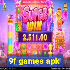 9f games apk