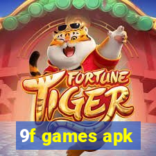 9f games apk