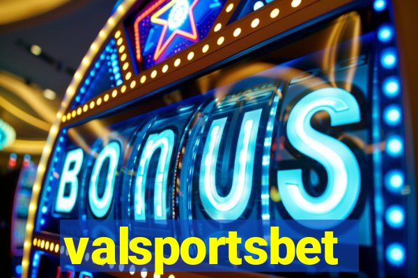 valsportsbet