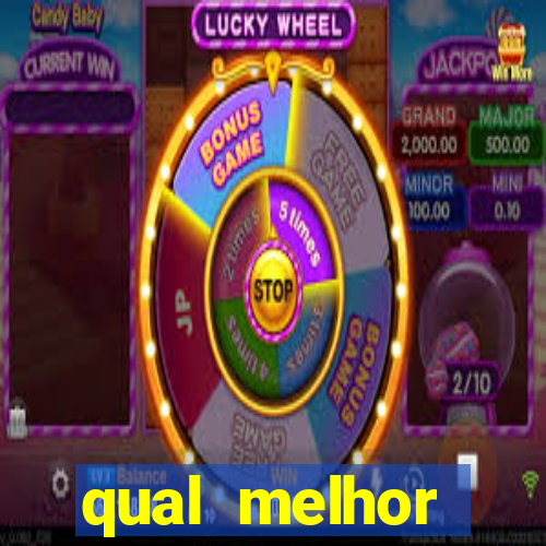 qual melhor horário para jogar no jogo do tigre