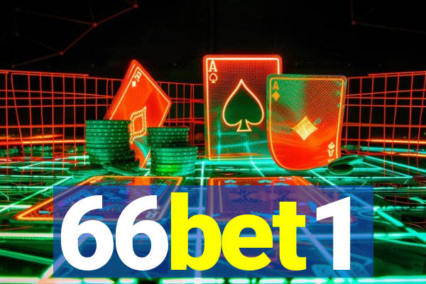 66bet1