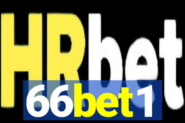 66bet1