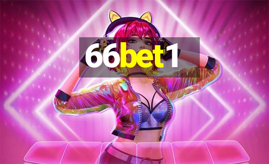 66bet1