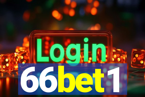 66bet1