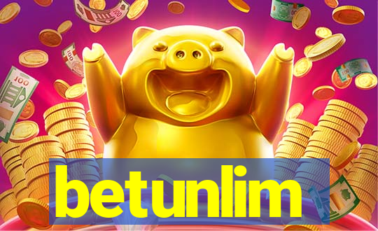 betunlim