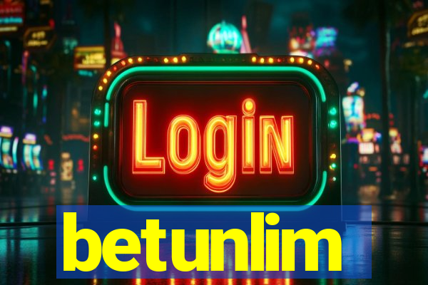 betunlim