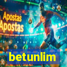 betunlim