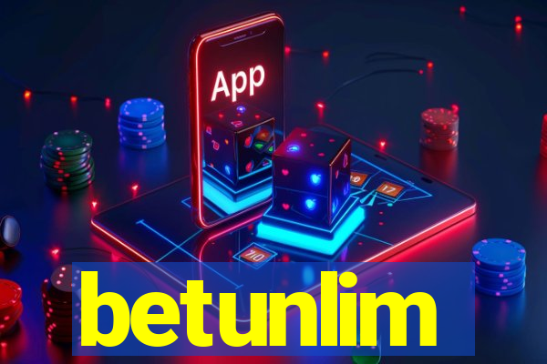 betunlim