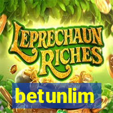 betunlim