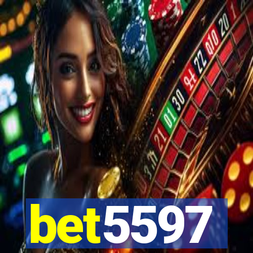 bet5597