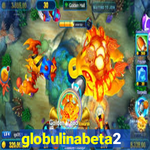 globulinabeta2