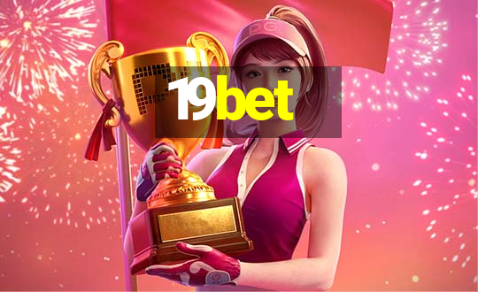 19bet