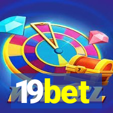 19bet