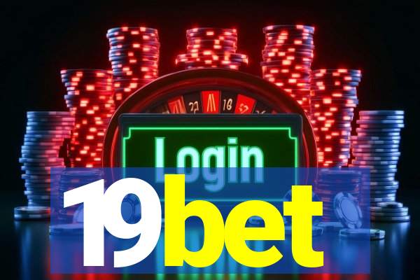 19bet