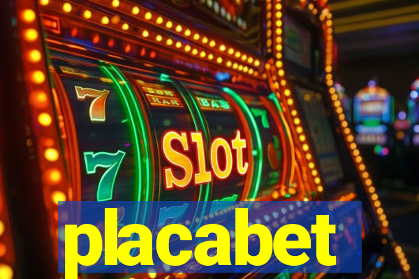 placabet