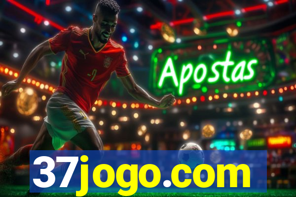 37jogo.com