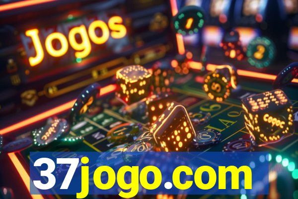 37jogo.com