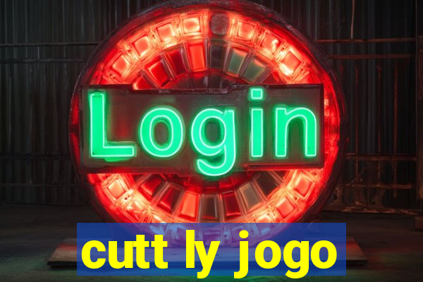 cutt ly jogo