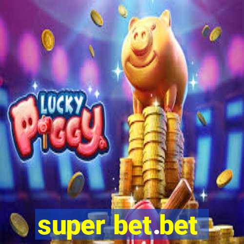 super bet.bet