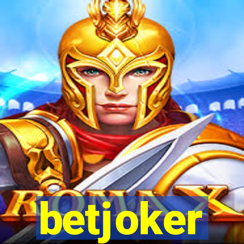 betjoker