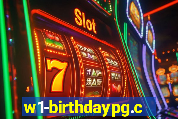 w1-birthdaypg.com