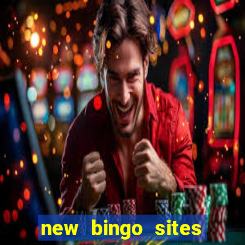 new bingo sites with no deposit