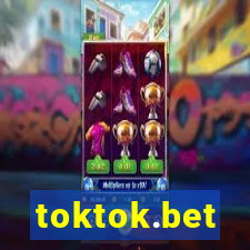 toktok.bet