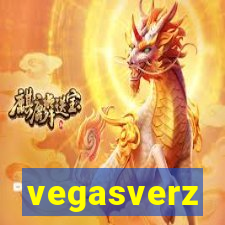 vegasverz