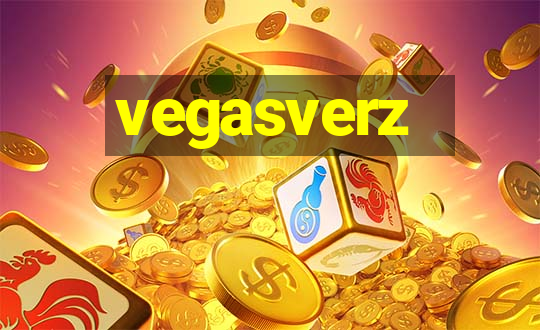 vegasverz